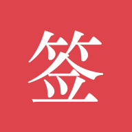 ǩappٷv5.5.8 °