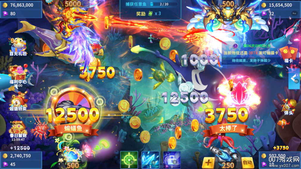 񱩰vivo汾v1.0.20041 ٷ