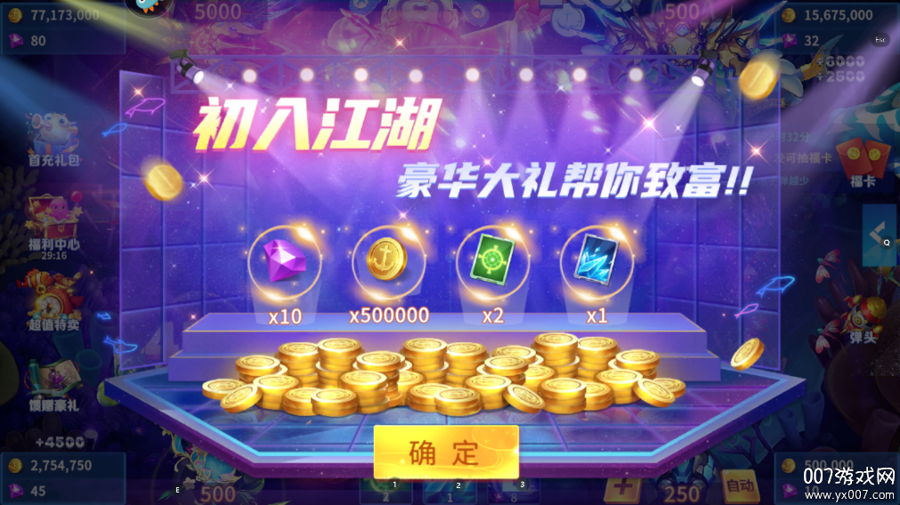 񱩰vivo汾v1.0.20041 ٷ