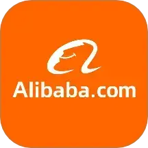 Alibaba.comعٷv8.93.0 ׿