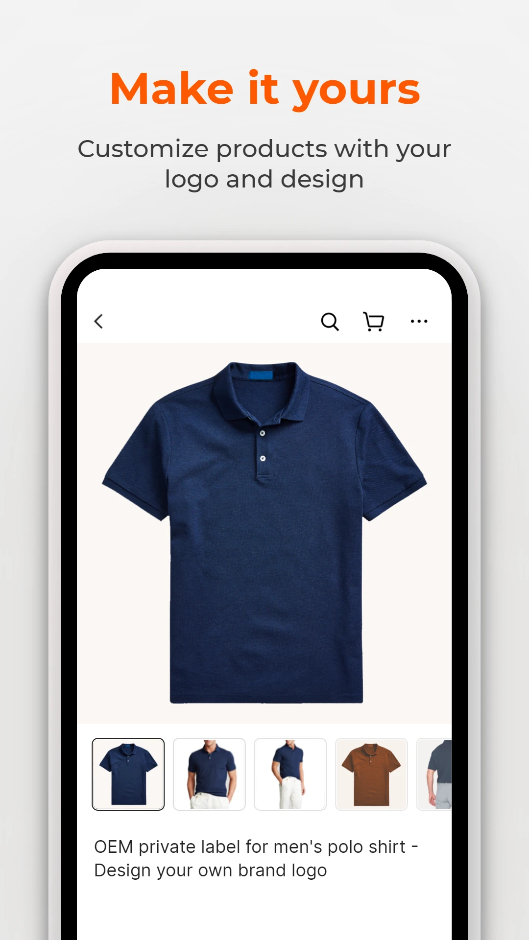 Alibaba.comعٷv8.95.0 ׿