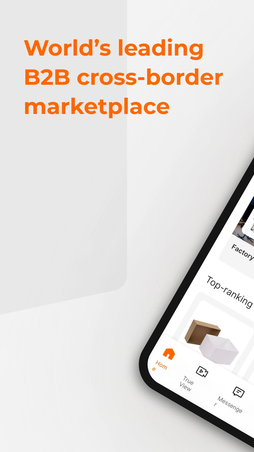 Alibaba.comعٷv8.95.0 ׿