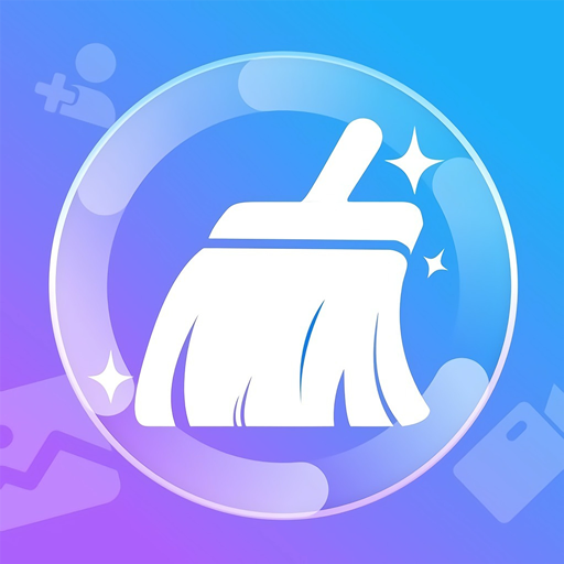 ǿʦapp°v1.6.2 ׿