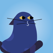 app°汾v2.2.1.25 ׿