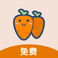ܲͷĵ°appv1.0.3 ׿