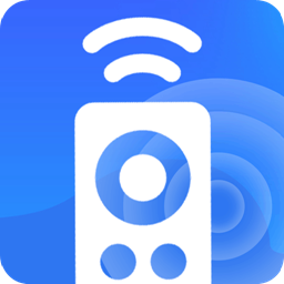 Сȫңapp°v2.3 ׿