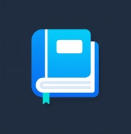 ȵͼapp°v1.0.0 ׿