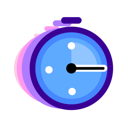 ʱʱappٷv3.9.0 ׿