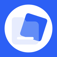 ADMļapp°v1.1 ׿