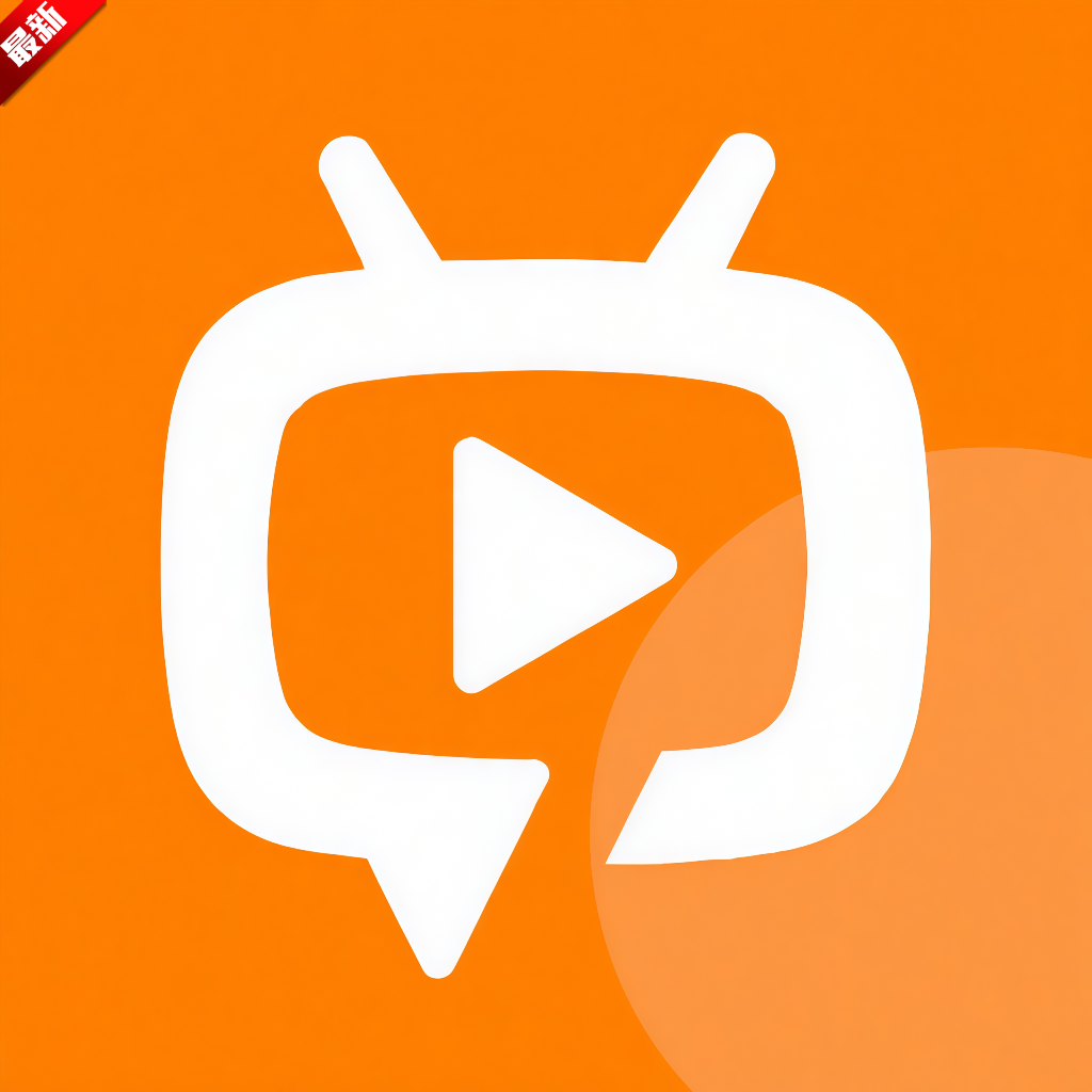 Ƶappv2.8.5 ׿
