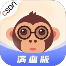 CSDNعٷv6.6.3 ׿