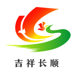 鳤˳app°v3.0.0 ׿