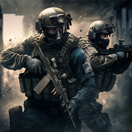 ؾģv1.0.0 ׿