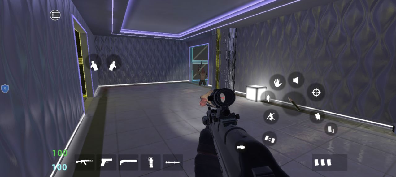 ؾģv1.0.0 ׿