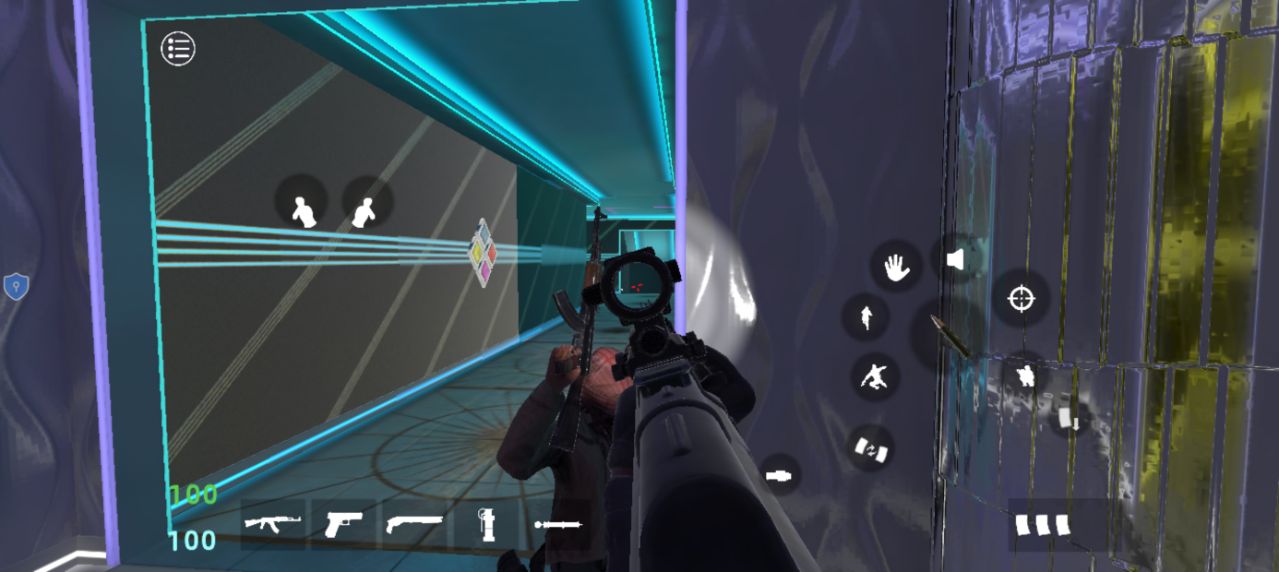 ؾģv1.0.0 ׿