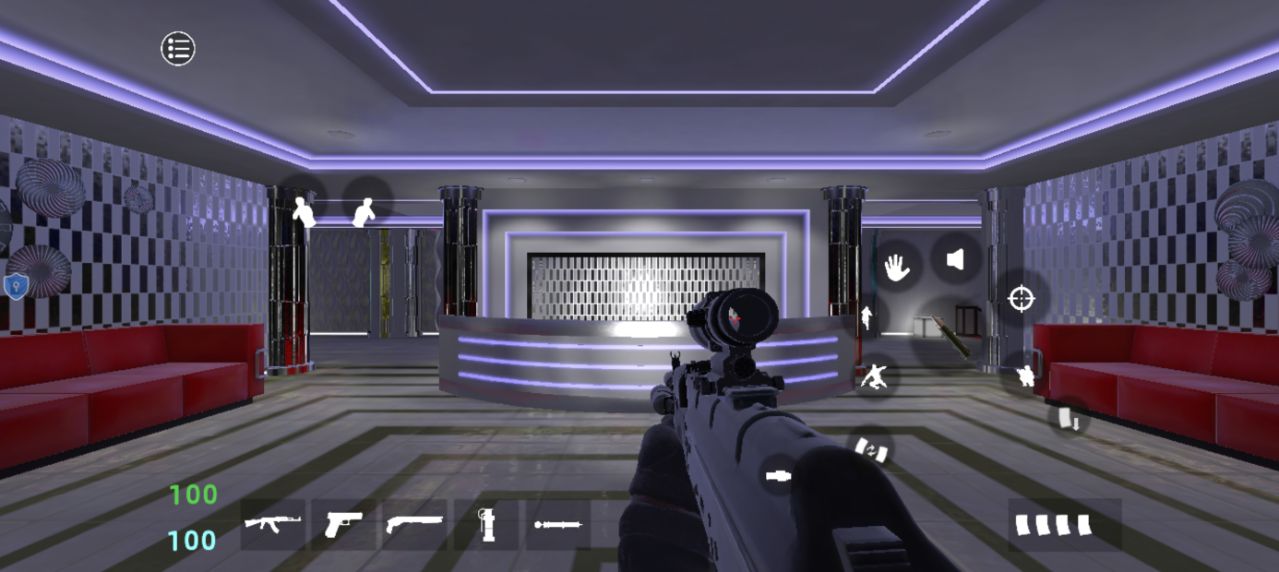 ؾģv1.0.0 ׿