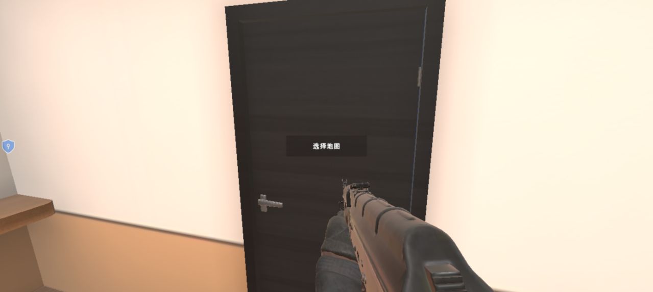 ؾģv1.0.0 ׿