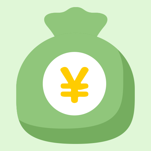 Ǯappٷv1.0.1 ׿