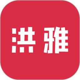 ̳app°v5.2.29 ׿