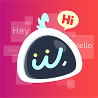 ͬapp°v3.0.26 ׿