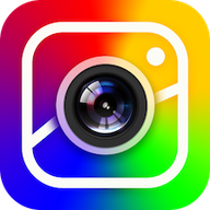 microapp°v1.1 ׿