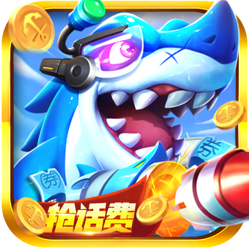 ʱڰٷv1.0.0 ׿