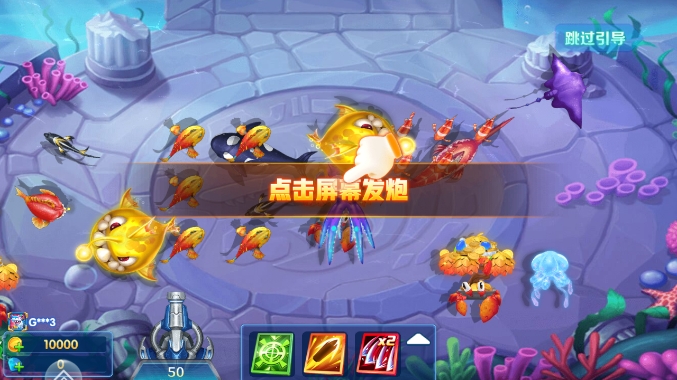 ʱڰٷv1.0.0 ׿