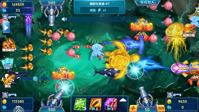 ʱڰٷv1.0.0 ׿