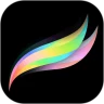 Painting滭ٷv1.0.4 °