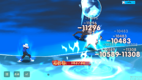 ־ͺSS0.1v1.0 Ѱ