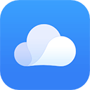 Ϊƿռֻv15.6.0.300 ٷ