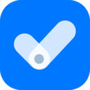 νappٷv1.6.1 ׿
