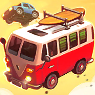 3Ϸİv1.1.5 