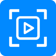 ƵͼƬѹappٷv1.0.1 ׿