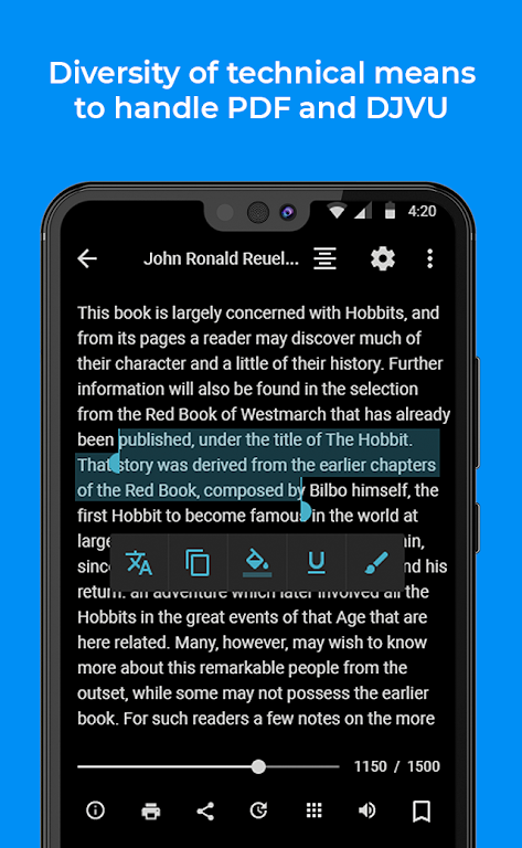 FullReaderĶappٷv4.3.6 ׿