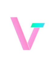 Violaapp°v7.2 ׿