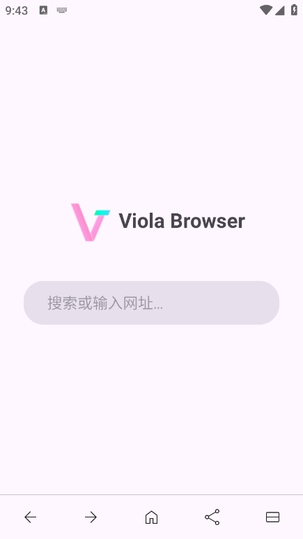 Violaapp°v7.2 ׿