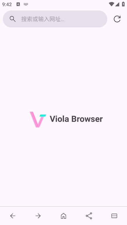 Violaapp°v7.2 ׿