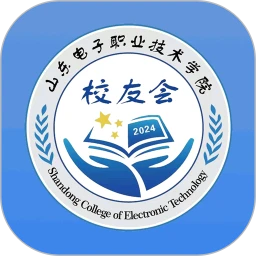 ɽУѻapp°v1.0.2 ׿
