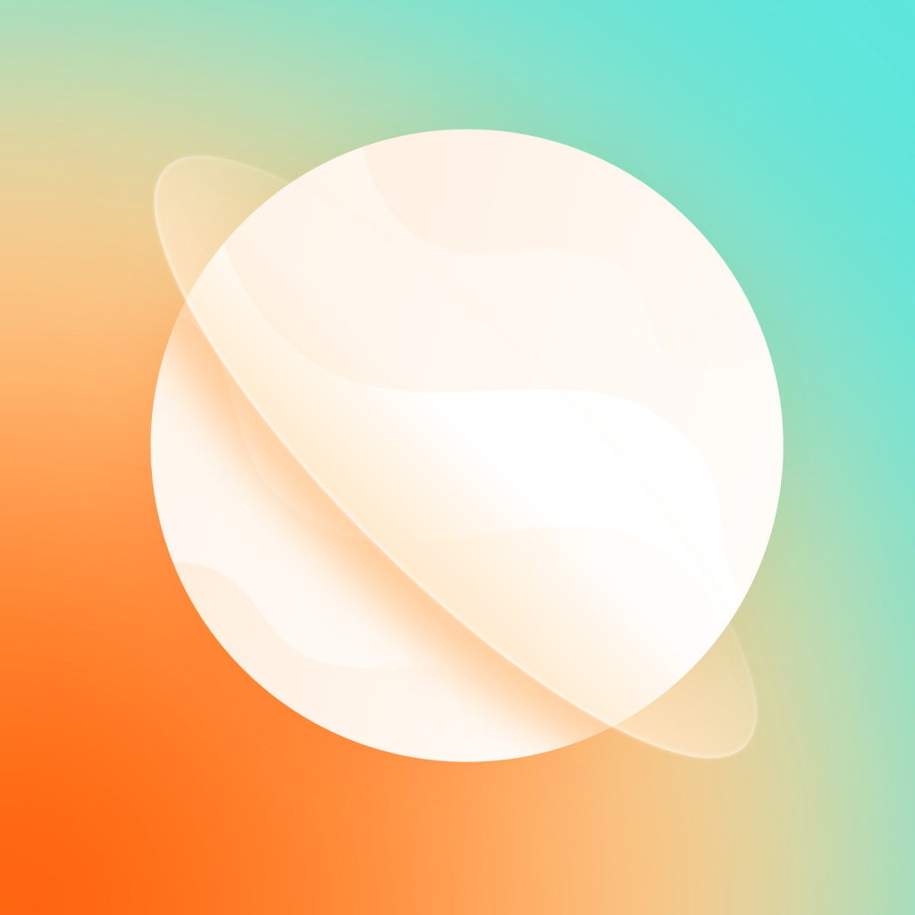 app°v1.0.0 ׿