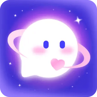 ƴԪappٷv1.4.5 ׿