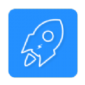 ʦapp°v3.2.5 ׿