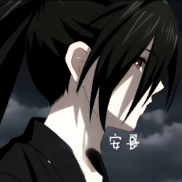 綨app°v1.0 ׿