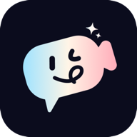 ֻv1.0.6 ׿