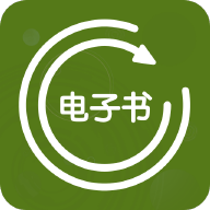 ʽתֻv1.4.5 ׿