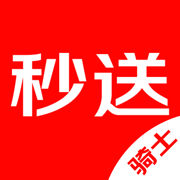 京东外卖骑手众包app官方最新版下载(达达秒送骑士)v12.2.1 手机版