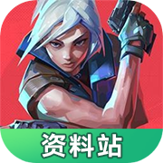 ηԼվappٷv1.0.0 ׿