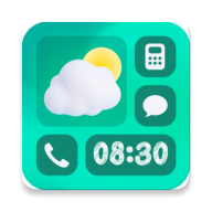 Ąios°v2.0.9 ׿
