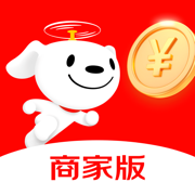̼app°(̼)v9.25.1 ׿