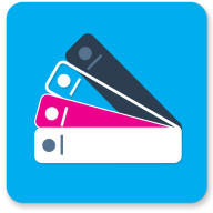 ԶСapp°v2.1.5 ׿